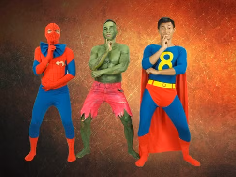 Phương Thanh, MTV mỉa mai trò "show hàng", tạo scandal để nổi tiếng ảnh 1