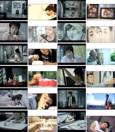 Những sao Việt "xấu xí" trên báo chí nước ngoài ảnh 4