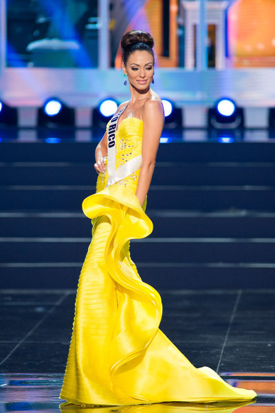 Trương Thị May nằm trong Top thí sinh vào chung kết ảnh 3