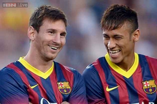 NÓNG: Tạm thoát án phạt, Barca thở phào! ảnh 1 NÓNG: Tạm thoát án phạt, Barca thở phào! ảnh 1