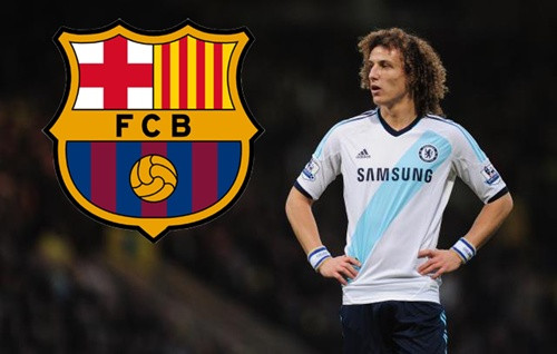 NÓNG: Tạm thoát án phạt, Barca thở phào! ảnh 2