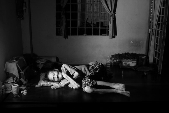 Bức ảnh đẹp nhất (đoạt giải đi Úc): Tạ Hữu Hậu Giải nhất chủ đề To lớn: Trần Bảo Hoàng Giải nhì: Phan Anh Vũ Giải ba: Vương Đình Khang Giải nhất chủ đề Một mình: Trần Thế Doanh Giải nhì: Lê Bá Hưng Giải ba: Đặng Hữu Thắng Giải nhất chủ đề Đường cong: Châu Trần Minh Hoàng Giải nhì: Nguyễn Văn Thoại Giải ba: Cao Anh Tú Bức ảnh đẹp nhất (đoạt giải đi Úc): Tạ Hữu Hậu Giải nhất chủ đề To lớn: Trần Bảo Hoàng Giải nhì: Phan Anh Vũ Giải ba: Vương Đình Khang Giải nhất chủ đề Một mình: Trần Thế Doanh Giải nhì: Lê Bá Hưng Giải ba: Đặng Hữu Thắng Giải nhất chủ đề Đường cong: Châu Trần Minh Hoàng Giải nhì: Nguyễn Văn Thoại Giải ba: Cao Anh Tú