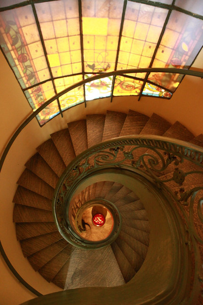 Những bức ảnh tuyệt đẹp của Canon PhotoMarathon 2011 ảnh 10 Những bức ảnh tuyệt đẹp của Canon PhotoMarathon 2011 ảnh 10