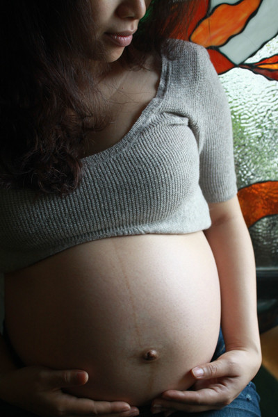 Những bức ảnh tuyệt đẹp của Canon PhotoMarathon 2011 ảnh 3 Những bức ảnh tuyệt đẹp của Canon PhotoMarathon 2011 ảnh 3