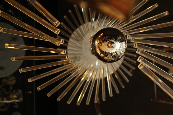 Bức ảnh đẹp nhất (đoạt giải đi Úc): Tạ Hữu Hậu Giải nhất chủ đề To lớn: Trần Bảo Hoàng Giải nhì: Phan Anh Vũ Giải ba: Vương Đình Khang Giải nhất chủ đề Một mình: Trần Thế Doanh Giải nhì: Lê Bá Hưng Giải ba: Đặng Hữu Thắng Giải nhất chủ đề Đường cong: Châu Trần Minh Hoàng Giải nhì: Nguyễn Văn Thoại Giải ba: Cao Anh Tú Bức ảnh đẹp nhất (đoạt giải đi Úc): Tạ Hữu Hậu Giải nhất chủ đề To lớn: Trần Bảo Hoàng Giải nhì: Phan Anh Vũ Giải ba: Vương Đình Khang Giải nhất chủ đề Một mình: Trần Thế Doanh Giải nhì: Lê Bá Hưng Giải ba: Đặng Hữu Thắng Giải nhất chủ đề Đường cong: Châu Trần Minh Hoàng Giải nhì: Nguyễn Văn Thoại Giải ba: Cao Anh Tú