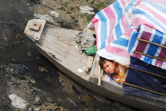 Bức ảnh đẹp nhất (đoạt giải đi Úc): Tạ Hữu Hậu Giải nhất chủ đề To lớn: Trần Bảo Hoàng Giải nhì: Phan Anh Vũ Giải ba: Vương Đình Khang Giải nhất chủ đề Một mình: Trần Thế Doanh Giải nhì: Lê Bá Hưng Giải ba: Đặng Hữu Thắng Giải nhất chủ đề Đường cong: Châu Trần Minh Hoàng Giải nhì: Nguyễn Văn Thoại Giải ba: Cao Anh Tú Bức ảnh đẹp nhất (đoạt giải đi Úc): Tạ Hữu Hậu Giải nhất chủ đề To lớn: Trần Bảo Hoàng Giải nhì: Phan Anh Vũ Giải ba: Vương Đình Khang Giải nhất chủ đề Một mình: Trần Thế Doanh Giải nhì: Lê Bá Hưng Giải ba: Đặng Hữu Thắng Giải nhất chủ đề Đường cong: Châu Trần Minh Hoàng Giải nhì: Nguyễn Văn Thoại Giải ba: Cao Anh Tú