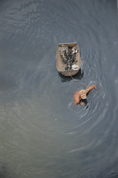 Những bức ảnh tuyệt đẹp của Canon PhotoMarathon 2011 ảnh 5 Những bức ảnh tuyệt đẹp của Canon PhotoMarathon 2011 ảnh 5