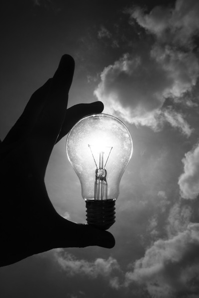 Những bức ảnh tuyệt đẹp của Canon PhotoMarathon 2011 ảnh 2 Những bức ảnh tuyệt đẹp của Canon PhotoMarathon 2011 ảnh 2