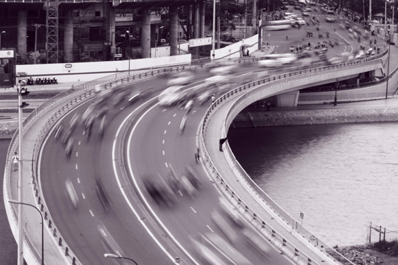 Bức ảnh đẹp nhất (đoạt giải đi Úc): Tạ Hữu Hậu Giải nhất chủ đề To lớn: Trần Bảo Hoàng Giải nhì: Phan Anh Vũ Giải ba: Vương Đình Khang Giải nhất chủ đề Một mình: Trần Thế Doanh Giải nhì: Lê Bá Hưng Giải ba: Đặng Hữu Thắng Giải nhất chủ đề Đường cong: Châu Trần Minh Hoàng Giải nhì: Nguyễn Văn Thoại Giải ba: Cao Anh Tú Bức ảnh đẹp nhất (đoạt giải đi Úc): Tạ Hữu Hậu Giải nhất chủ đề To lớn: Trần Bảo Hoàng Giải nhì: Phan Anh Vũ Giải ba: Vương Đình Khang Giải nhất chủ đề Một mình: Trần Thế Doanh Giải nhì: Lê Bá Hưng Giải ba: Đặng Hữu Thắng Giải nhất chủ đề Đường cong: Châu Trần Minh Hoàng Giải nhì: Nguyễn Văn Thoại Giải ba: Cao Anh Tú