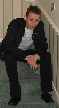 Samantha thực sự là một phụ nữ Samantha thực sự là một phụ nữ