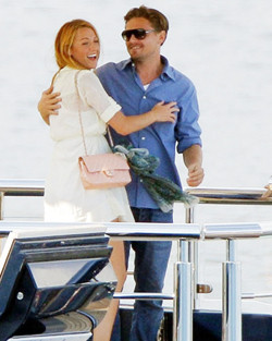 Một thời đã xa