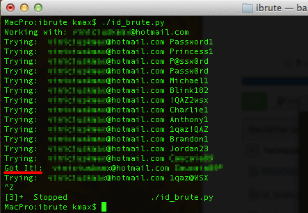 7 cách phòng tránh rò rỉ ảnh từ iCloud sau vụ sao Hollywood lộ "ảnh nóng" ảnh 1
