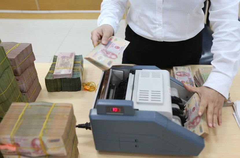 Lương, thưởng Tết năm 2024 tăng đồng đều Lương, thưởng Tết năm 2024 tăng đồng đều