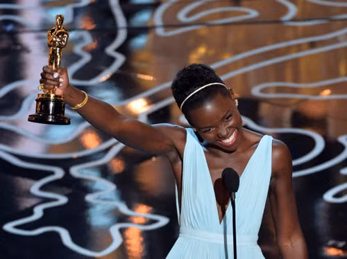 "12 năm nô lệ" xuất sắc giành giải "Phim hay nhất" Oscar 2014 ảnh 6