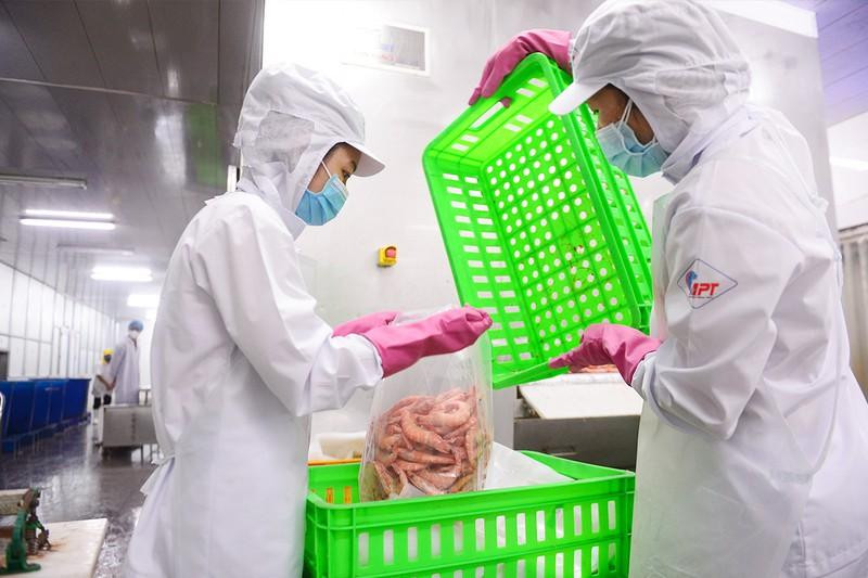 Có khoảng cách giữa tuổi nghề và tuổi nghỉ hưu