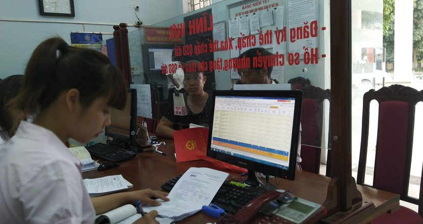 Hà Nội sẽ kiểm tra việc cấp phép xây dựng từ 2022 đến nay ở 11 quận, huyện