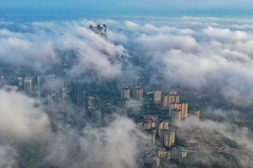 Hà Nội dự kiến sẽ có thành phố thứ ba ở phía Nam, trung tâm thương mại ngầm ở đô thị trung tâm Hà Nội dự kiến sẽ có thành phố thứ ba ở phía Nam, trung tâm thương mại ngầm ở đô thị trung tâm