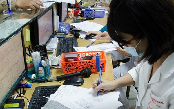 Bảo hiểm xã hội Việt Nam đề xuất phương án giải quyết chế độ cho người lao động tại các doanh nghiệp giải thể, phá sản Bảo hiểm xã hội Việt Nam đề xuất phương án giải quyết chế độ cho người lao động tại các doanh nghiệp giải thể, phá sản