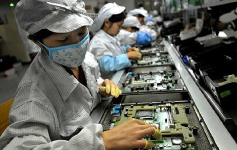 Lao động Việt Nam phải có giấy xét nghiệm Covid-19 khi nhập cảnh vào Nhật Bản ảnh 1 Lao động Việt Nam phải có giấy xét nghiệm Covid-19 khi nhập cảnh vào Nhật Bản ảnh 1