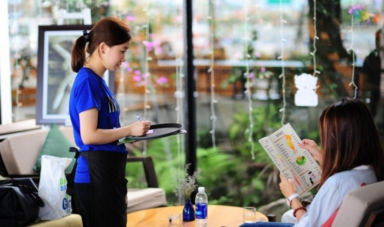 Lương tối thiểu giờ góp phần bảo vệ quyền lợi của lao động làm việc không trọn thời gian Lương tối thiểu giờ góp phần bảo vệ quyền lợi của lao động làm việc không trọn thời gian