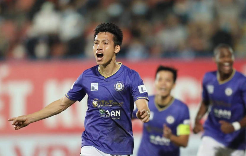 ... và có 3 điểm xứng đáng ... và có 3 điểm xứng đáng