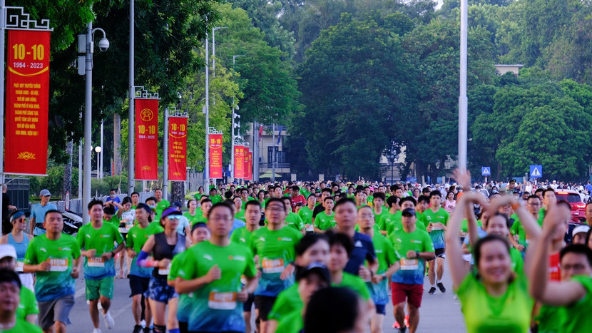 VPIM 2023 do Ngân hàng TMCP Việt Nam Thịnh Vượng (VPBank) sở hữu bản quyền và tổ chức VPIM 2023 do Ngân hàng TMCP Việt Nam Thịnh Vượng (VPBank) sở hữu bản quyền và tổ chức