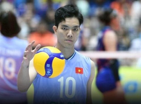 VĐV Nguyễn Thị Bích Tuyền VĐV Nguyễn Thị Bích Tuyền