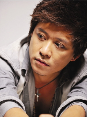 Khi "sao" Việt dùng Facebook để giải quyết scandal ảnh 4