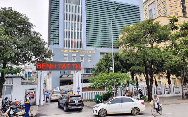 Tại một số đơn vị, có tình trạng cán bộ, công chức lợi dụng nhiệm vụ được giao làm trái quy định để vụ lợi