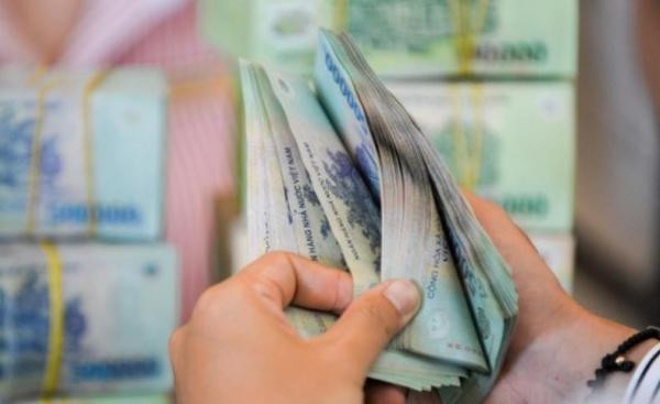 Thưởng Tết 2021 khó có thể giữ được đà tăng trưởng những năm gần đây