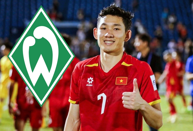 Hai Long 25 tuổi và đang bước vào độ chín