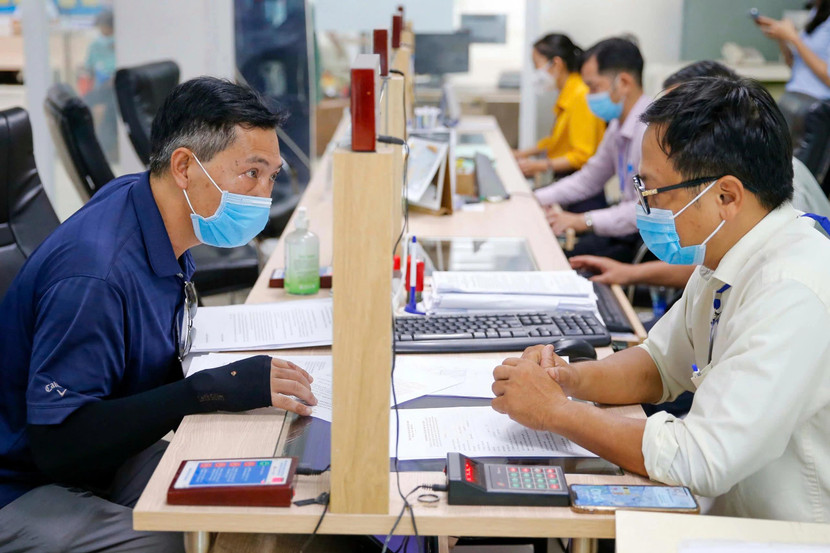 Viên chức đơn vị tự chủ có được hưởng chế độ theo Nghị định 178? ảnh 1