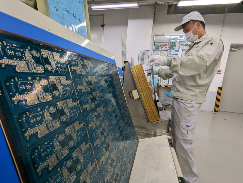 Hà Nội đặt mục tiêu dự toán thu nội địa năm 2026 bình quân tăng khoảng 10 đến 12%,