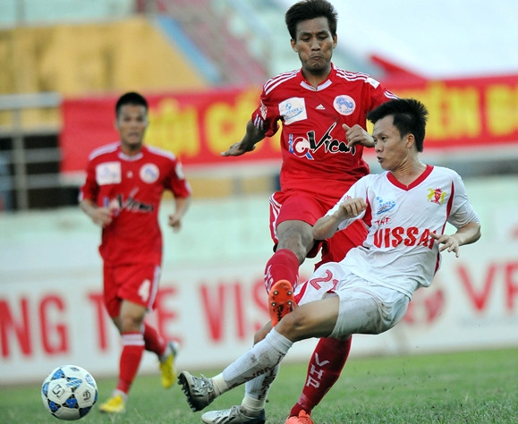 Trần Mạnh Dũng và bi kịch của một tài năng ảnh 2