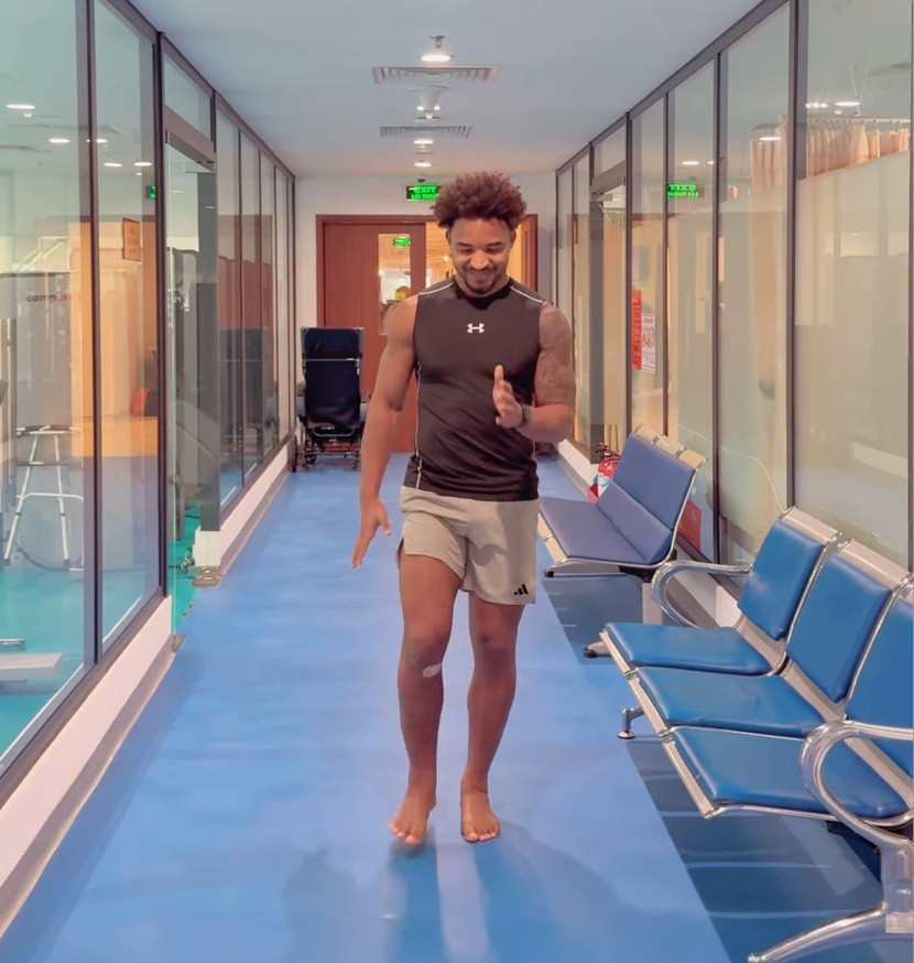 Hình ảnh mới nhất của Xuân Son Hình ảnh mới nhất của Xuân Son