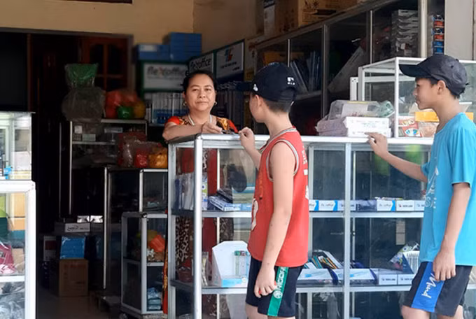 Chủ hộ kinh doanh cá thể bị thu bảo hiểm xã hội bắt buộc sai quy định