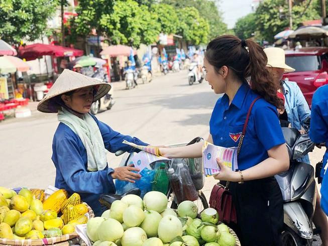 Tỷ lệ bao phủ bảo hiểm xã hội vẫn ở dưới mức tiềm năng Tỷ lệ bao phủ bảo hiểm xã hội vẫn ở dưới mức tiềm năng