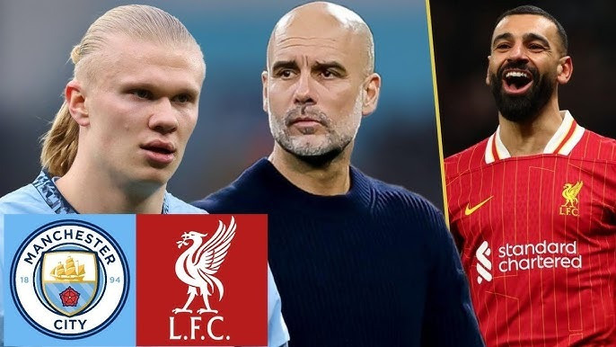 Man City của Pep Guardiola đang không ổn định Man City của Pep Guardiola đang không ổn định