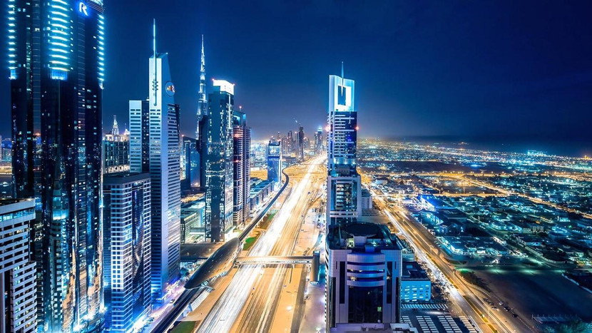 Những mô hình “trung tâm +1” rất phổ biến tại Hàn Quốc, giúp giảm tải áp lực hạ tầng trung tâm Seoul Những mô hình “trung tâm +1” rất phổ biến tại Hàn Quốc, giúp giảm tải áp lực hạ tầng trung tâm Seoul