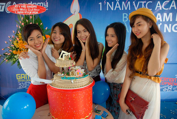 "Hot girl" Miss Teen cùng hội ngộ ảnh 1