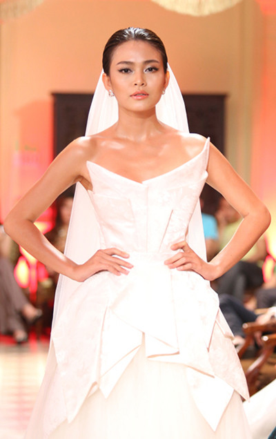 Mâu Thủy trở lại đầy quyến rũ sau những ngày chấn thương ảnh 3