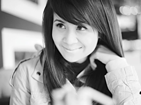 Lưu Thiên Hương "càn quét" Bài hát Việt ảnh 1