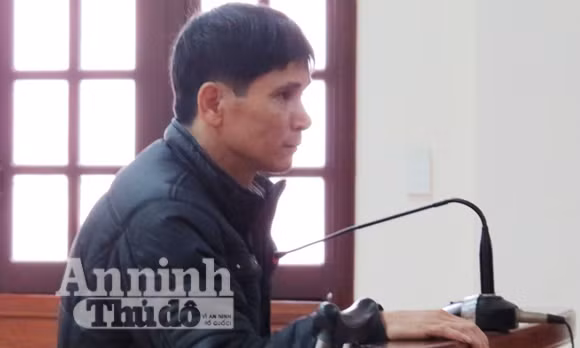 Tẩm xăng đốt 2 mẹ con người tình vì cuồng ghen ảnh 1