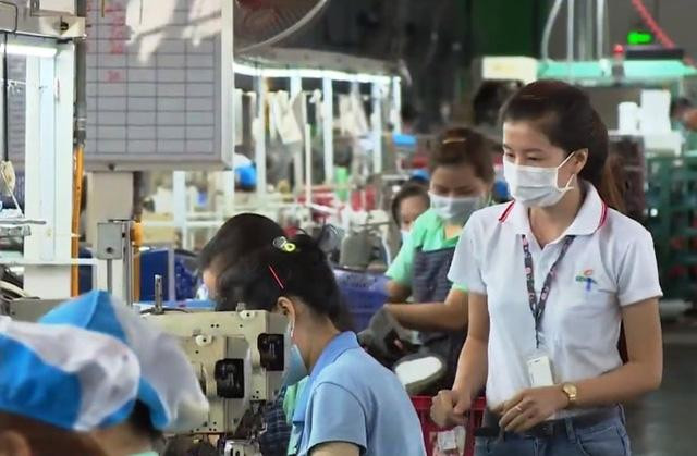 Người lao động đi làm vào ngày Tết Nguyên đán được hưởng ít nhất bằng 300% tiền lương Người lao động đi làm vào ngày Tết Nguyên đán được hưởng ít nhất bằng 300% tiền lương