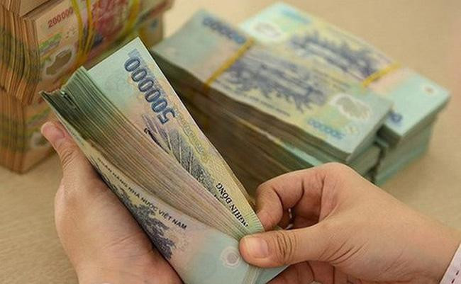 Hội đồng tiền lương quốc gia nghiên cứu từ đó đưa ra phương án khuyến nghị Chính phủ điều chỉnh mức lương tối thiểu vùng