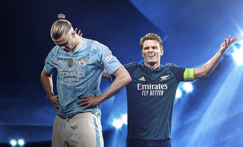 Cầu thủ Premier League không còn được nghỉ Đông từ mùa giải tới