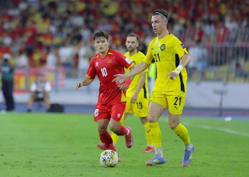 Malaysia nhập tịch quá nhanh và tạo ra cơn khủng hoảng