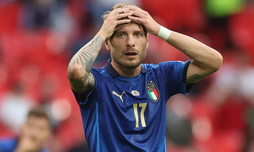 ... nhưng bất thành ... nhưng bất thành