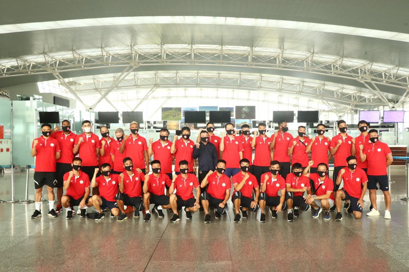 Viettel mang theo lực lượng mạnh nhất Viettel mang theo lực lượng mạnh nhất