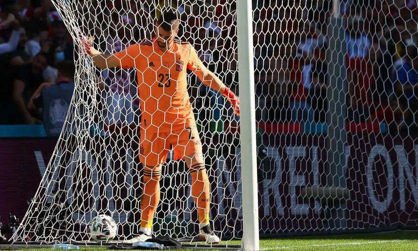 Một tình huống nghiệp dư của Simon Một tình huống nghiệp dư của Simon